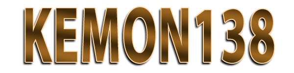 KEMON138